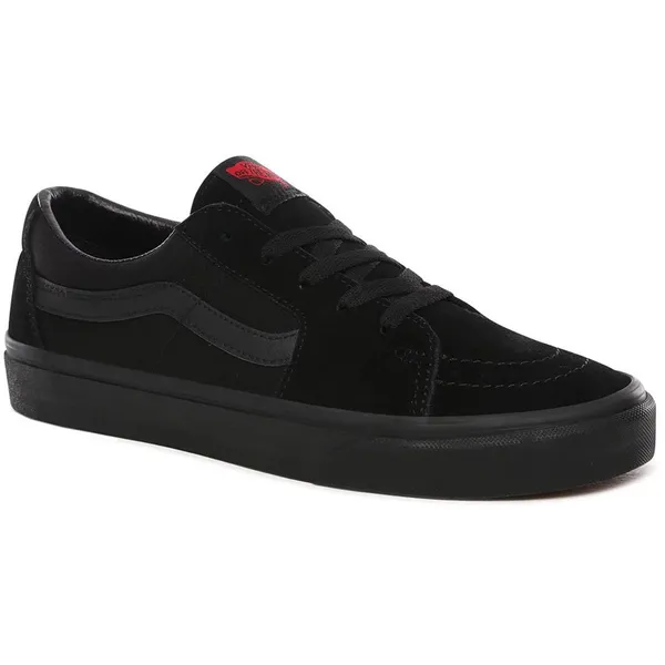 Vans Vans Unisex Lifestyle Classic FTW Sneaker Ua Sk8-Low — vergelijk prijzen bij 1 winkel