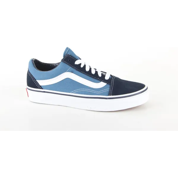 Vans Old Skool Sneakers