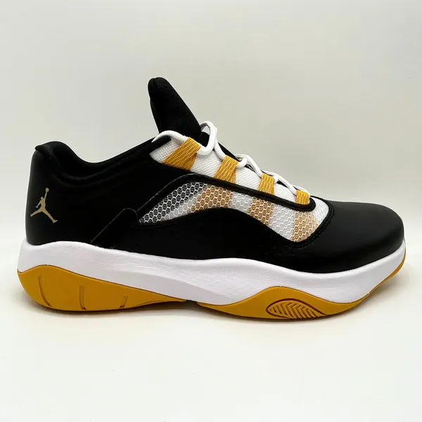 Nike Nike Jordan 11 CMFT Low — vergelijk prijzen bij 1 winkel