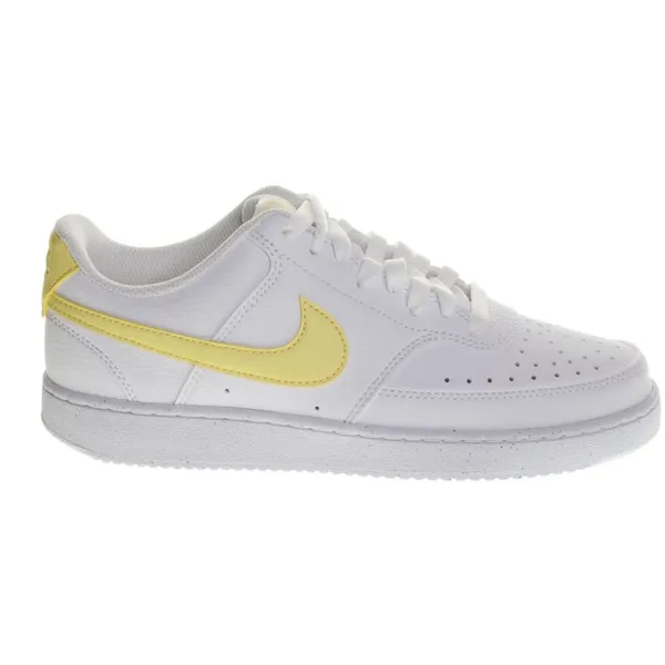 Nike Court Wit