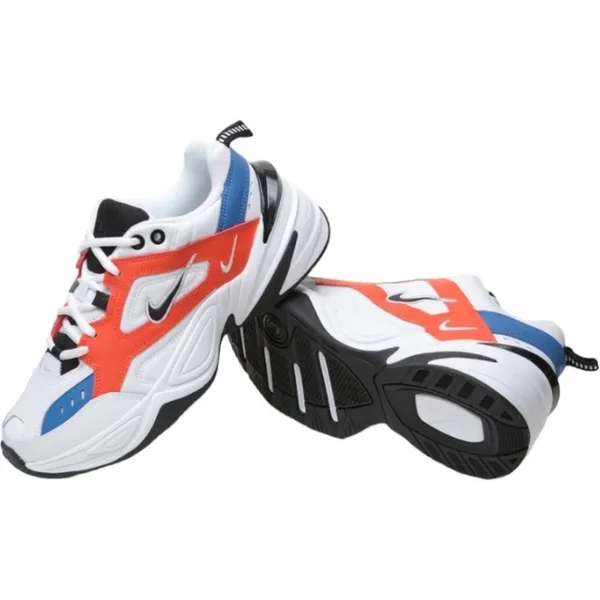 Nike M2K Tekno zoals op foto