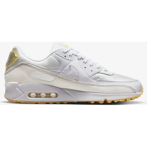 Nike Sneakers Nike Air Max 90 Special Edition "Marion Frank Rudy"