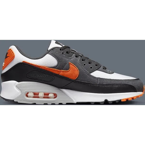 Nike Air Max 90 Black Starfish