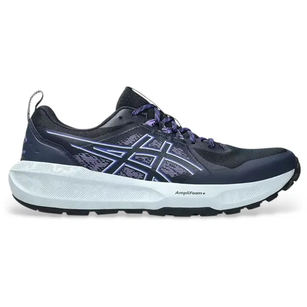 ASICS ASICS Trainers Gel-Sonoma 8 — vergelijk prijzen bij 1 winkel