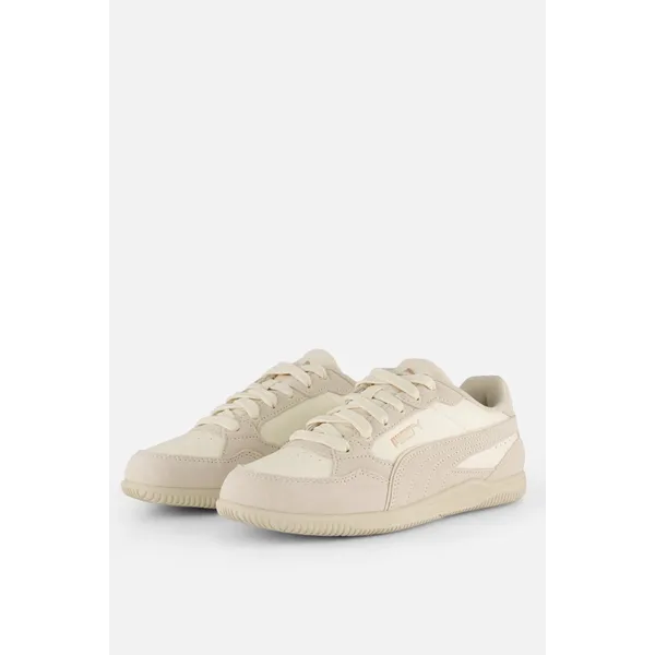 PUMA PUMA k-Moda OG Sneakers beige Synthetisch — vergelijk prijzen bij 1 winkel