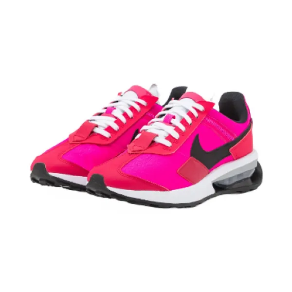 Nike Sneakers Roze