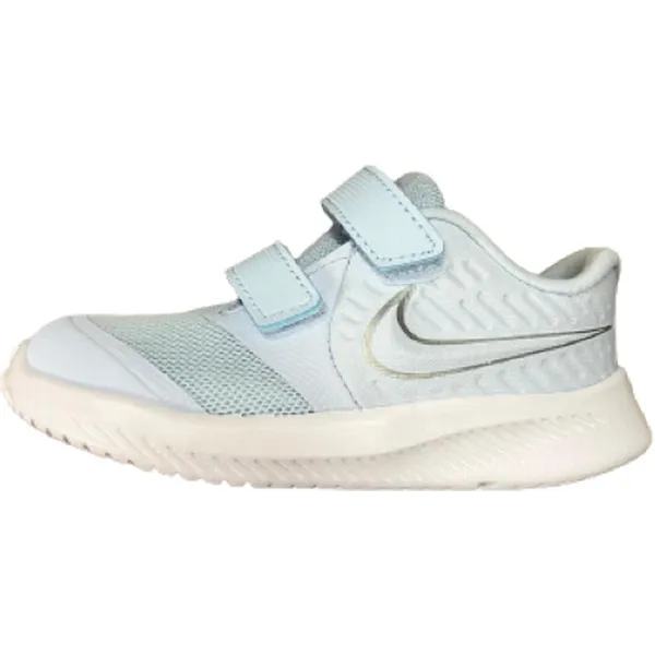 Nike Nike Star Runner 2 (TDV) — vergelijk prijzen bij 1 winkel