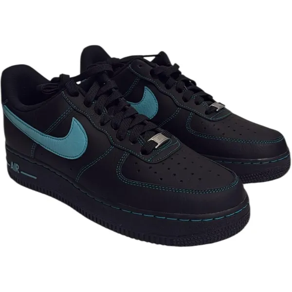 Nike Air Force 1 '07 LV8 - Sneakers