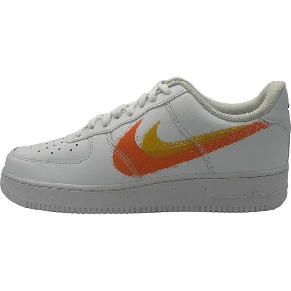 Nike Air Force 1 '07 - Sneakers / Maat 47.5
