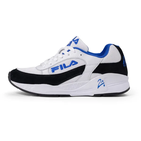 Fila Fila Damestrainers Fila Skyrunner — vergelijk prijzen bij 1 winkel