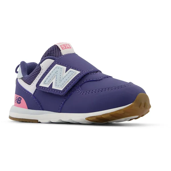 New Balance NW574 Unisex Sneakers - DREAM STATE