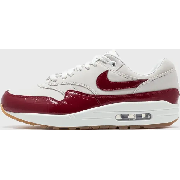 Nike Air Max 1 LX Beige