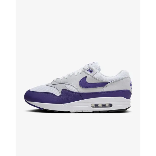 Nike Nike AIR MAX 1 SC — vergelijk prijzen bij 1 winkel
