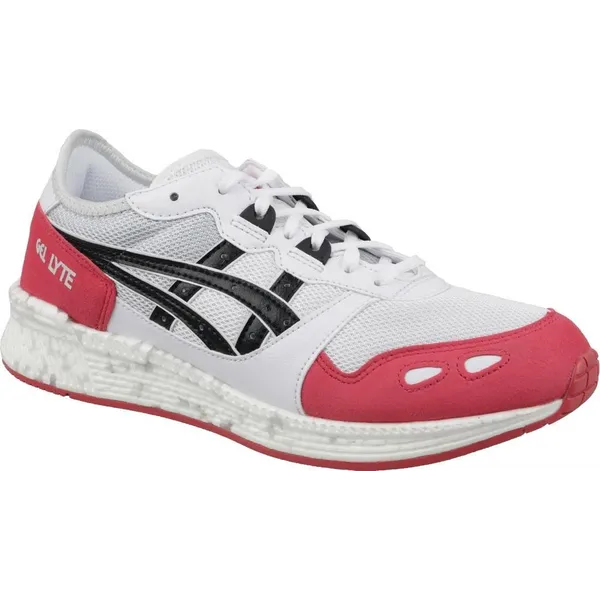 ASICS ASICS HyperGel-Lyte 1191A017-100, Mannen, Wit, Sneakers maat: EU — vergelijk prijzen bij 1 winkel