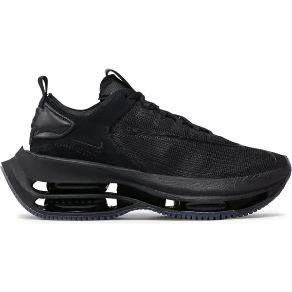 Nike Nike Sneakers Nike Zoom Double Stacked — vergelijk prijzen bij 1 winkel