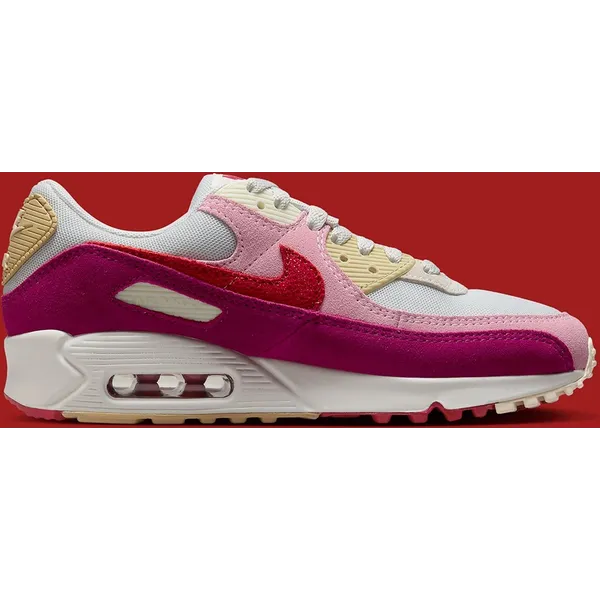 Nike Sneakers Nike Air Max 90 "Valentines Day"