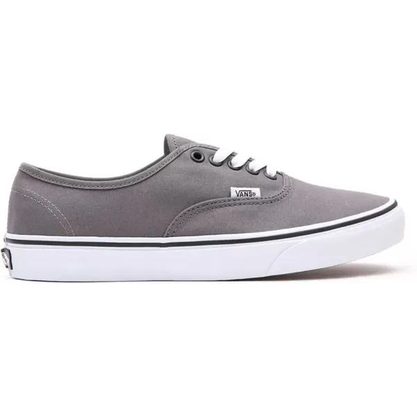 Vans Authentic Y Junior Sneakers 35) - Kinderschoenen