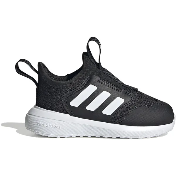 adidas adidas Tensaur Comfort Babyschoenen Zwart EU 26 1/2 Jongens,Meisjes — vergelijk prijzen bij 1 winkel