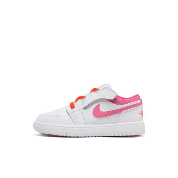 Nike Jordan 1 Low wit