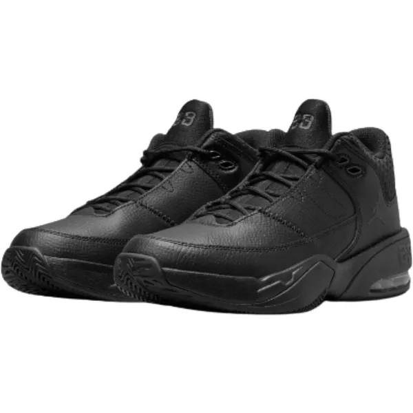 Jordan Jordan Aura 3 — vergelijk prijzen bij 1 winkel