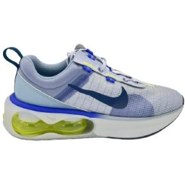 Nike Nike air max 2021 (GS) Maat 37.5 — vergelijk prijzen bij 1 winkel