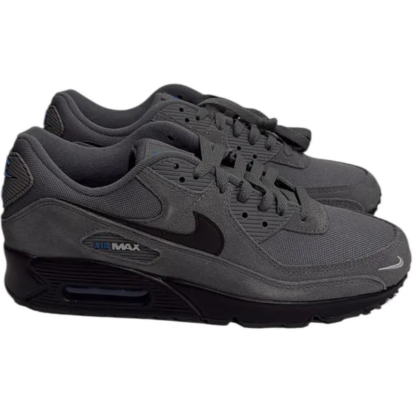 Nike Nike Air Max 90 - Sneakers — vergelijk prijzen bij 1 winkel