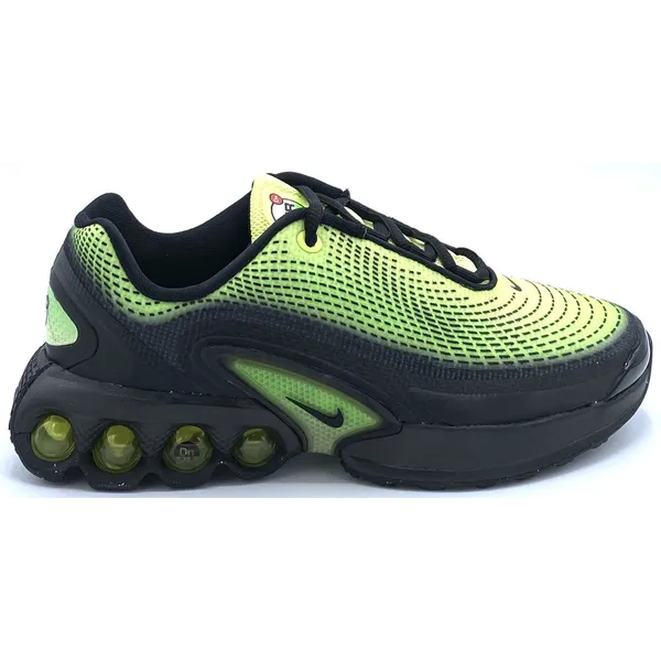 Nike Nike Air Max DN AMD- Sneakers — vergelijk prijzen bij 1 winkel