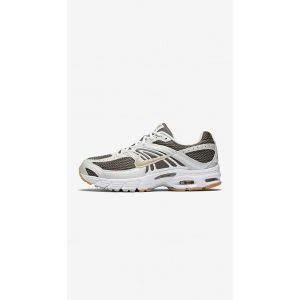 Nike Air Max Moto 2K Bruin