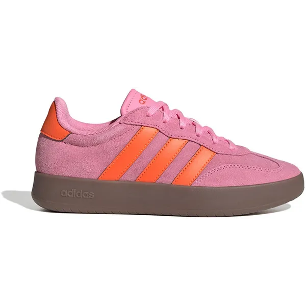 adidas adidas Barreda Schoenen Roze EU 38 2/3 Vrouw — vergelijk prijzen bij 1 winkel