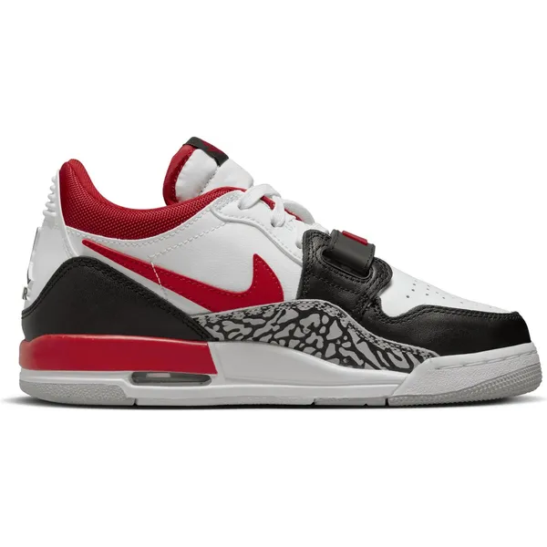 Jordan Jordan Air Jordan Legacy 312 Low - Sneakers — vergelijk prijzen bij 1 winkel