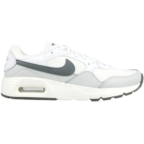 Nike Nike AIR MAX SC SNEAKER MAAT 40 — vergelijk prijzen bij 1 winkel