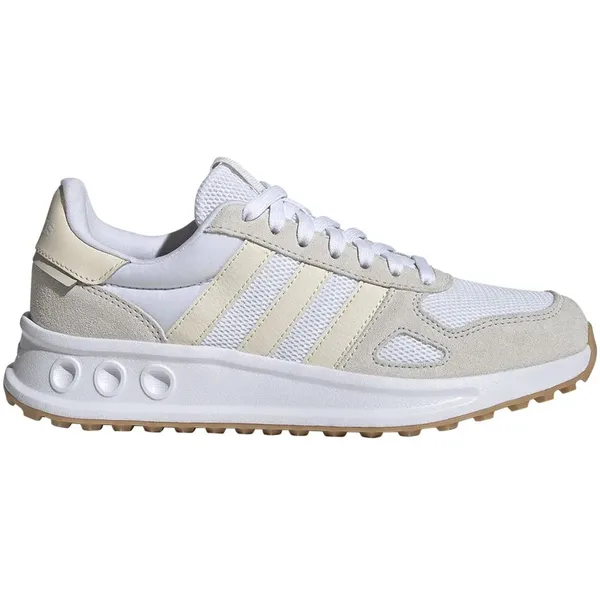 Adidas Run 84 Ftwr White / Wonder White / Crystal White