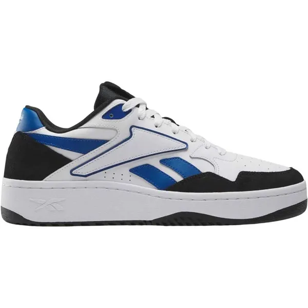 Reebok Reebok Atr Chill Schoenen Wit EU Man — vergelijk prijzen bij 1 winkel