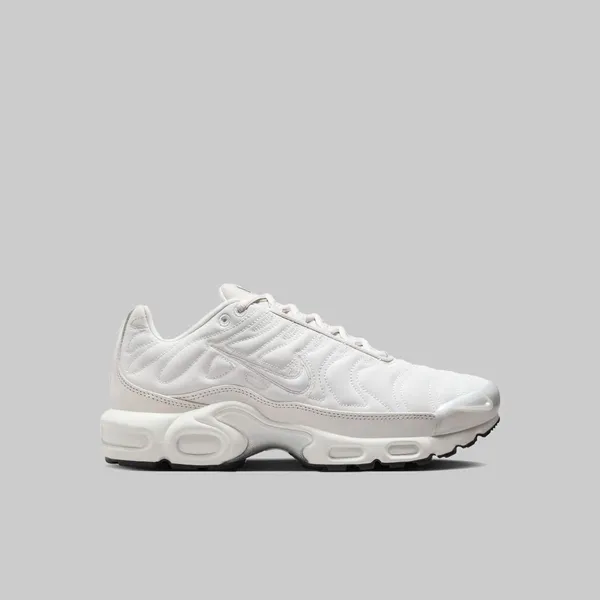 Nike Sneakers Nike Air Max Plus "Reflective Platinum"