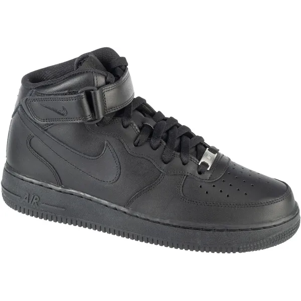 Nike Nike Air Force 1 Mid — vergelijk prijzen bij 1 winkel
