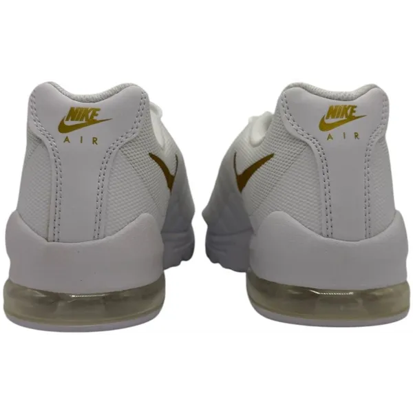 Nike Nike Air max invigor gs maat 37,5 — vergelijk prijzen bij 1 winkel