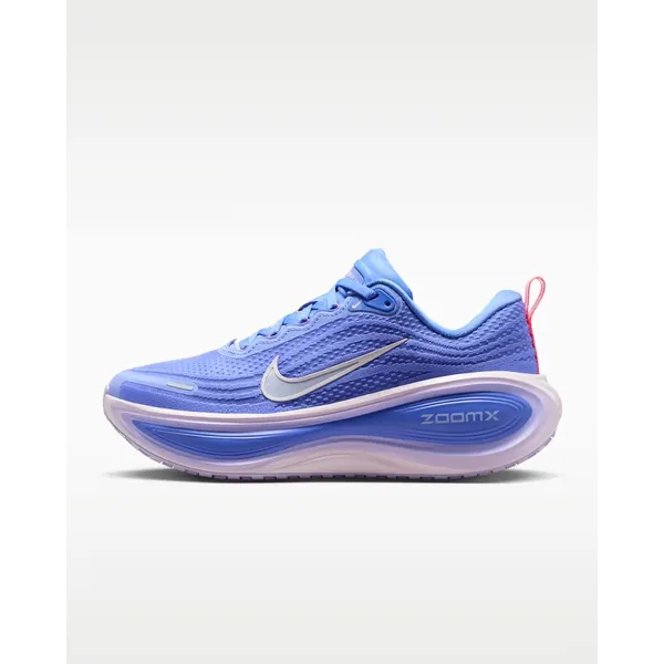 Nike Nike Vomero Plus Dames Hardloopschoenen Hv8154-501 - Kleur Paars — vergelijk prijzen bij 1 winkel