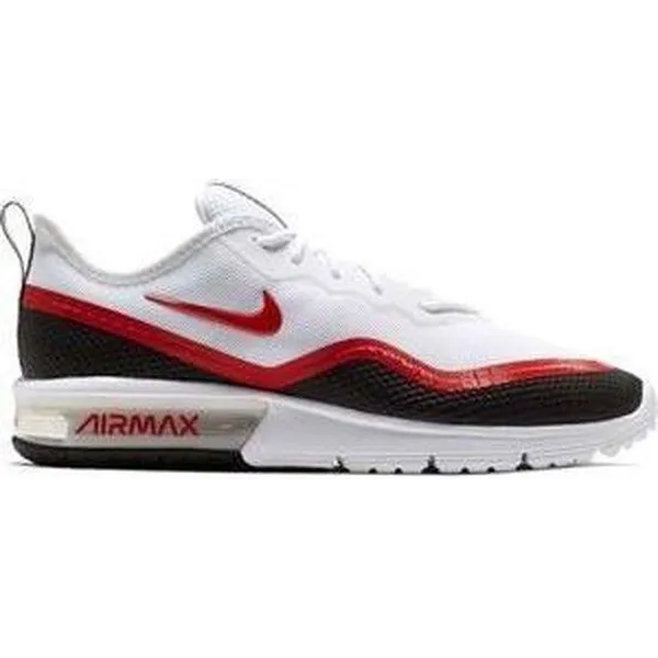 Nike Nike Air Max Sequent 4.5 SE — vergelijk prijzen bij 1 winkel