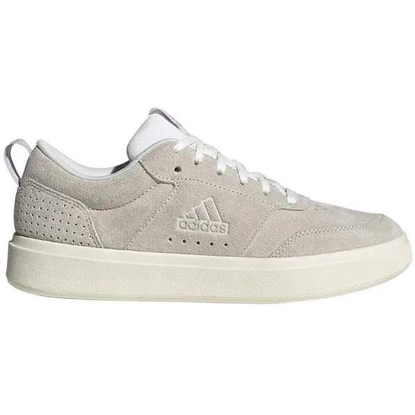 adidas adidas Park St Schoenen Beige EU Vrouw — vergelijk prijzen bij 1 winkel