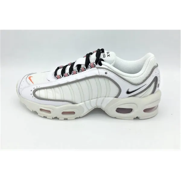 Nike Nike Air Max Tailwind IV — vergelijk prijzen bij 1 winkel