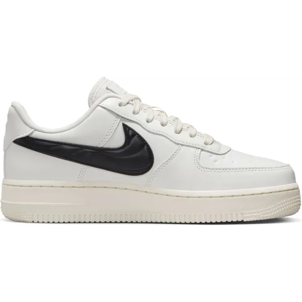 Nike Nike Air Force 1 Low wit