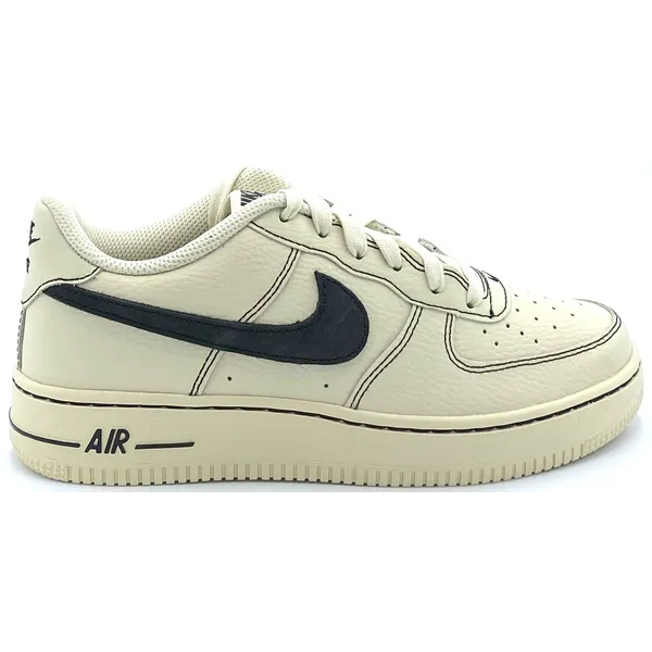 Nike Nike Air Force 1 LV8 4- Sneakers — vergelijk prijzen bij 1 winkel