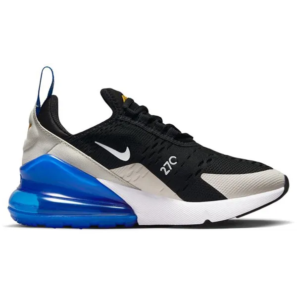Nike Nike Sneakers Nike air Max 270 "Game Royal" — vergelijk prijzen bij 1 winkel