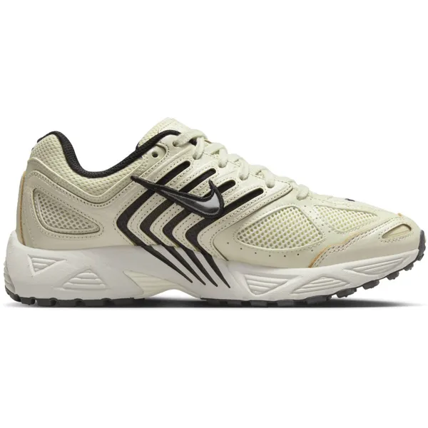 Nike Nike Air Pegasus 2K5 - Sneaker - Unisex - Lichtgroen - Maat 43 - Doos Zonder Deksel — vergelijk prijzen bij 1 winkel