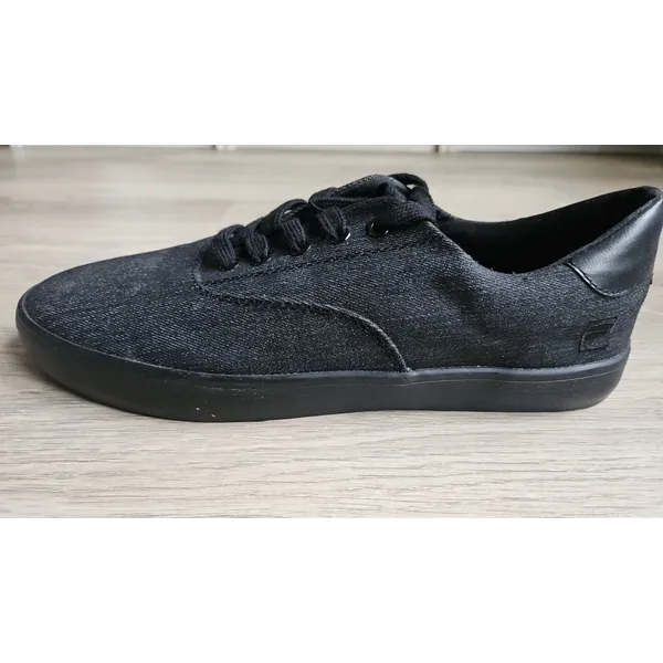 Fila Fila sneaker BROOKLYN - zwart — vergelijk prijzen bij 1 winkel