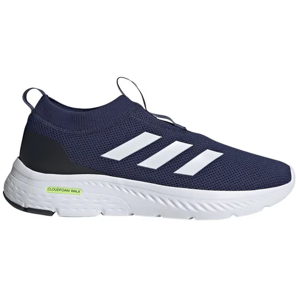 adidas adidas Cloudfoam Move Sock Schoenen Blauw EU 44 Man — vergelijk prijzen bij 1 winkel