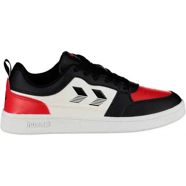hummel Basiccourt Ii Schoenen EU Vrouw