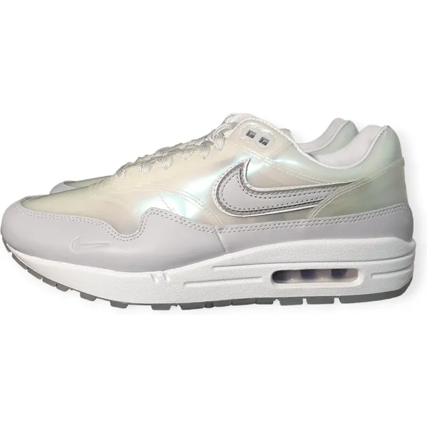 Nike Air Max 1 SNKRS Day White - DA4300