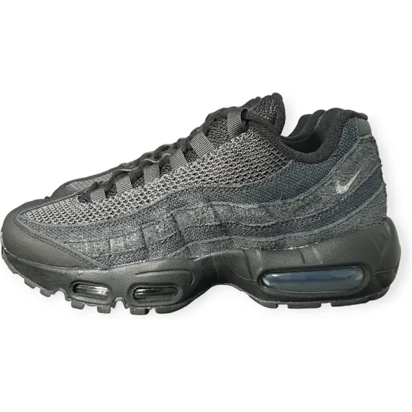 Nike Air Max 95 Iron Grey - DM2816-001 - Maat 38 - Sneakers Dames