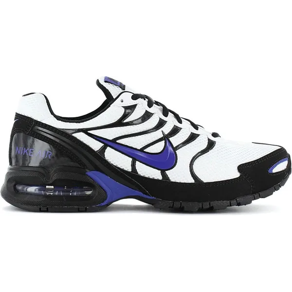 Nike Nike Air Max Torch - Sneakers — vergelijk prijzen bij 1 winkel